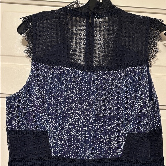 Elie Tahari Shanna dress - Picture 11 of 11